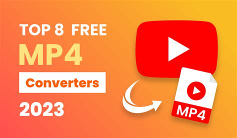online youtube mp4.
